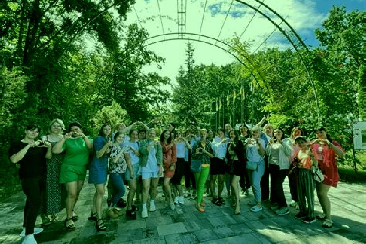 Escorts Uman, Ukraine — Local Companions