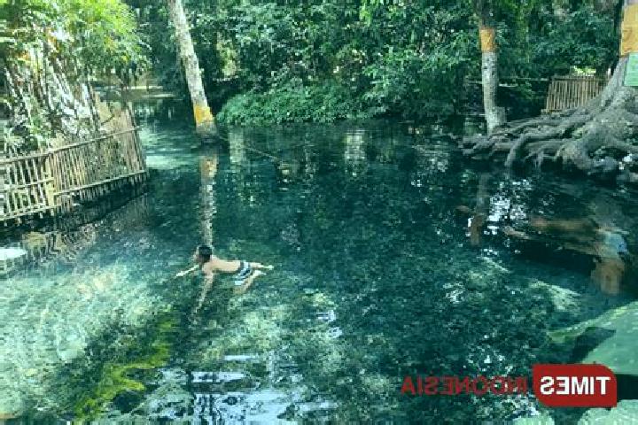 Escorts Umbulan, Indonesia — Local Companions