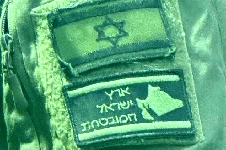 Escorts Umm el Qutuf, Israel — Local Companions