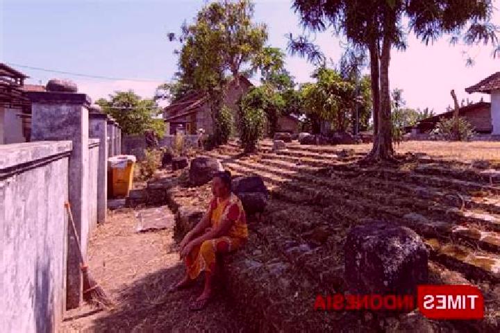 Escorts Umpak, Indonesia — Local Companions