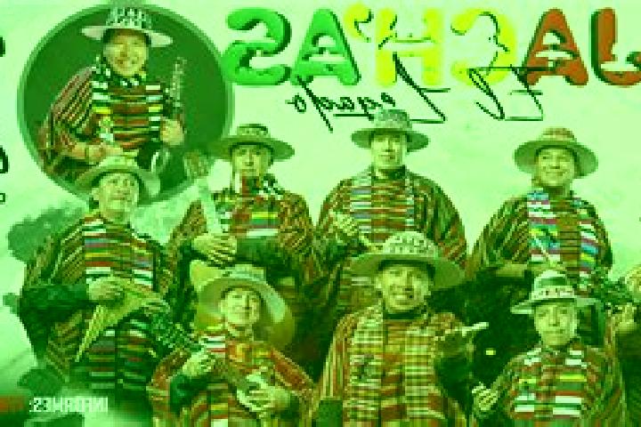 Escorts Uncia, Bolivia — Local Companions