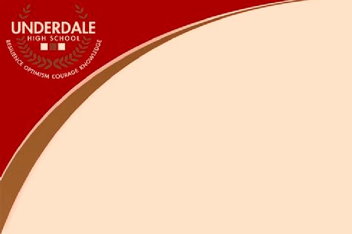 Escorts Underdale, Australia — Local Companions