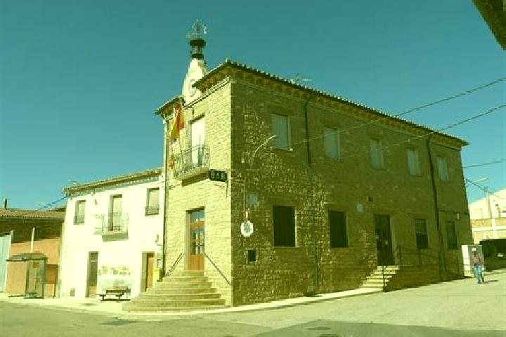 Escorts Undues de Lerda, Spain — Local Companions