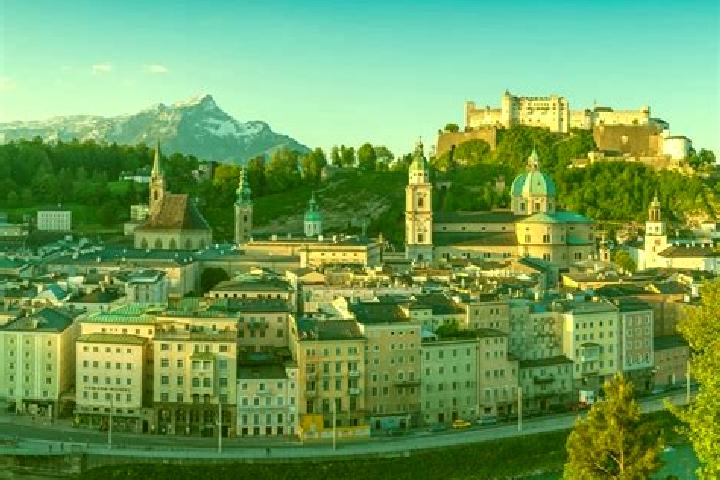Escorts Ungerdorf, Austria — Local Companions