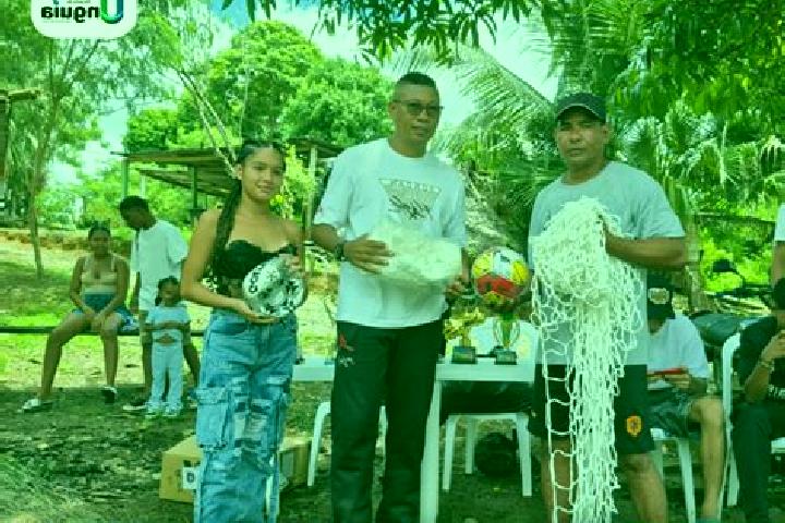 Escorts Unguia, Colombia — Local Companions