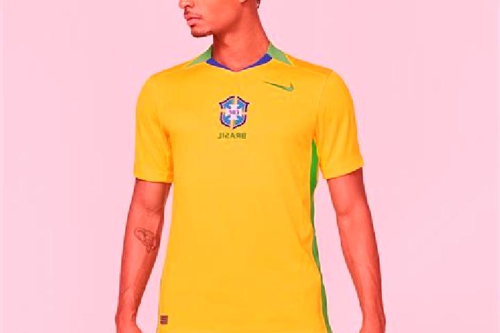 Escorts Uniao do Sul, Brazil — Local Companions