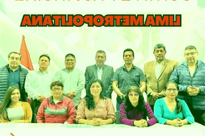 Escorts Union Capiri, Peru — Local Companions