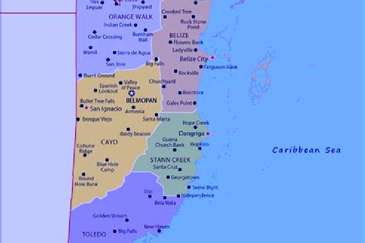 Escorts Unitedville, Belize — Local Companions