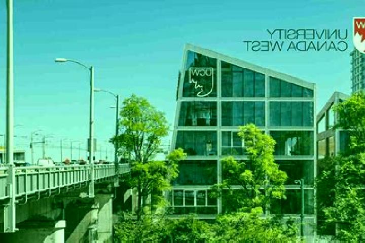 Escorts Univercity, Canada — Local Companions