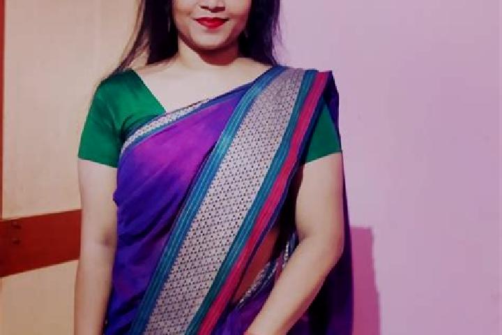 Escorts Unjalur, India — Local Companions