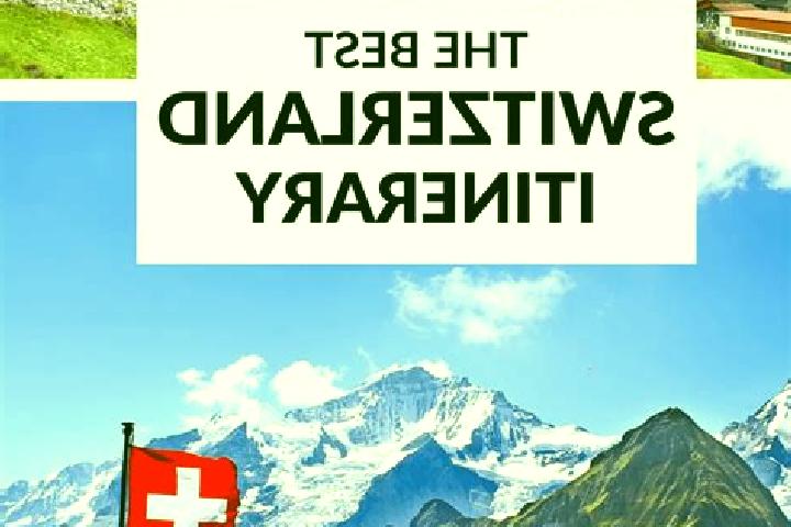 Escorts Unterageri, Switzerland — Local Companions