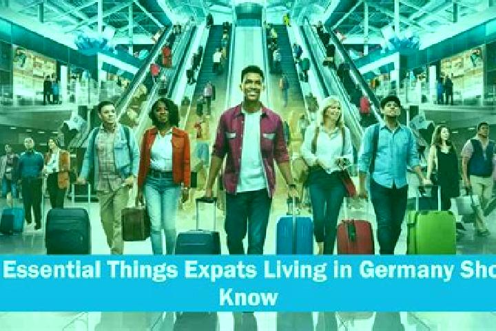 Escorts Untermassfeld, Germany — Local Companions