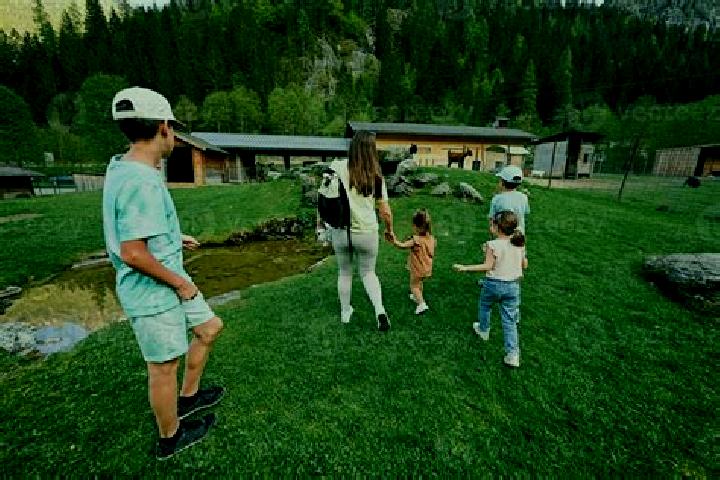 Escorts Untertauern, Austria — Local Companions