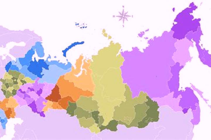 Escorts Untsukul , Russia — Local Companions