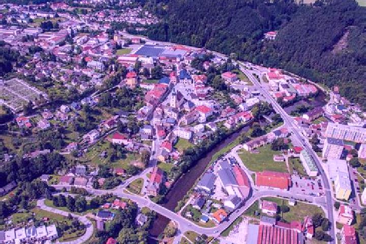 Escorts Upice, Czech Republic — Local Companions