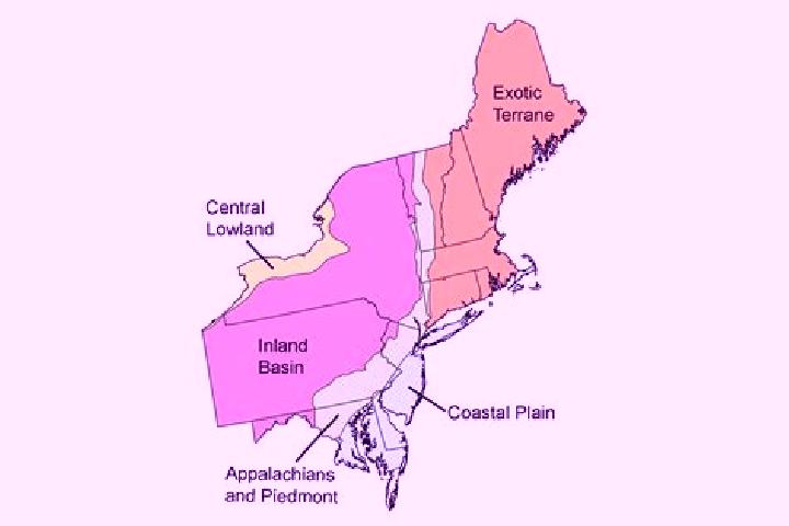 Escorts Uplands, United States — Local Companions