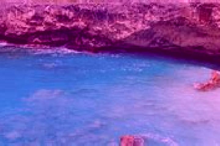 Escorts Upper Hell s Gate, Bonaire — Local Companions