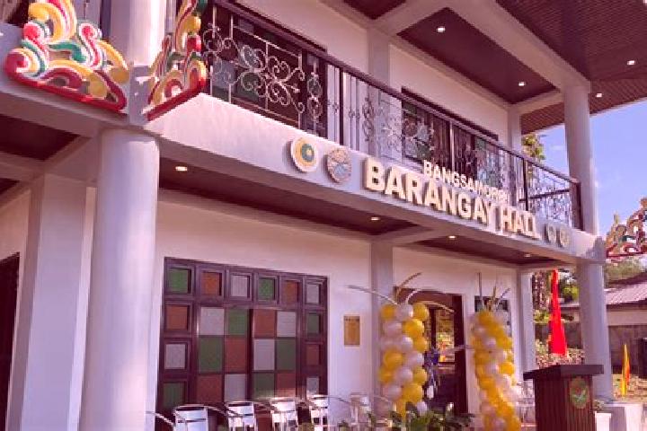 Escorts Upper Klinan, Philippines — Local Companions