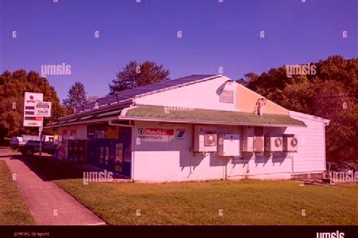 Escorts Upper Orara, Australia — Local Companions