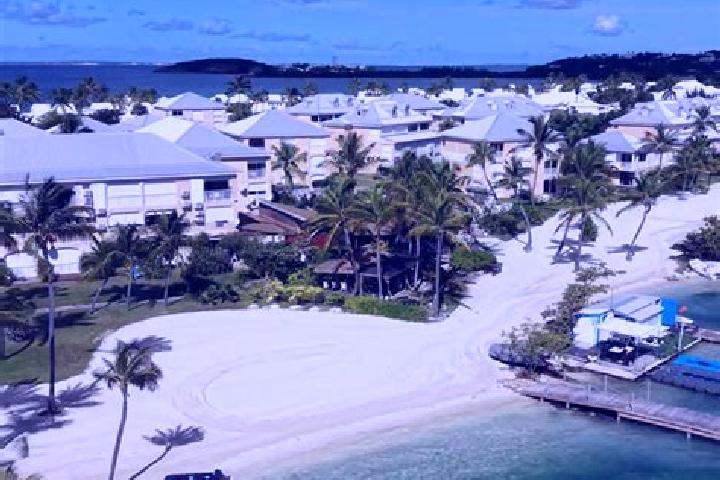 Escorts Upper Prince s Quarter, Sint Maarten — Local Companions