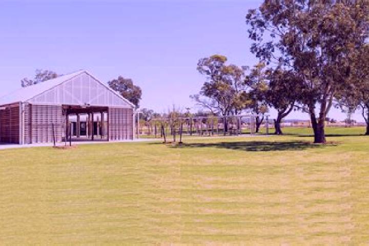 Escorts Upper Swan, Australia — Local Companions