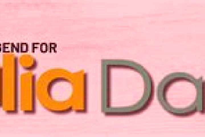 Escorts Uraidla, Australia — Local Companions