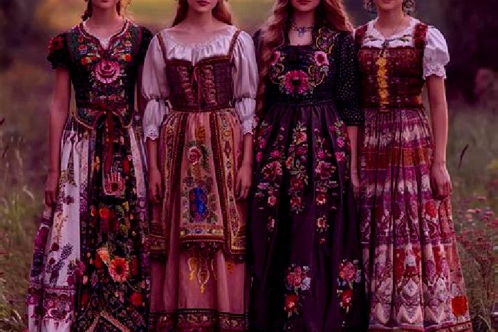 Escorts Ural skiy, Russia — Local Companions