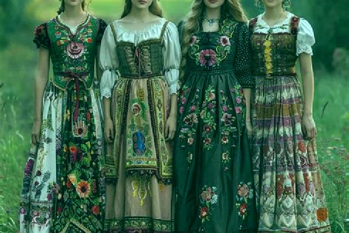 Escorts Urazovo, Russia — Local Companions