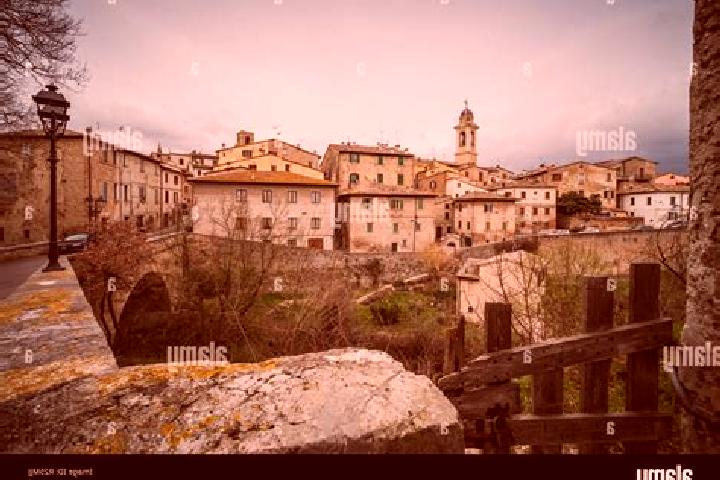 Escorts Urbania, Italy — Local Companions
