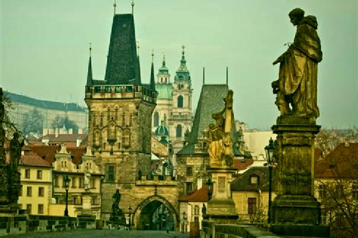 Escorts Urcice, Czech Republic — Local Companions