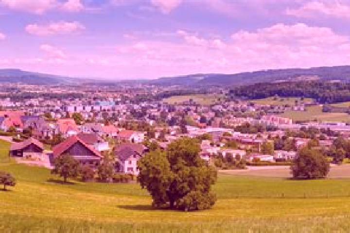 Escorts Urdorf / Nieder-Urdorf, Switzerland — Local Companions