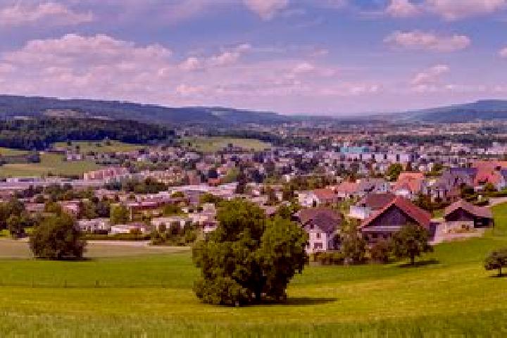 Escorts Urdorf / Zentrum, Switzerland — Local Companions