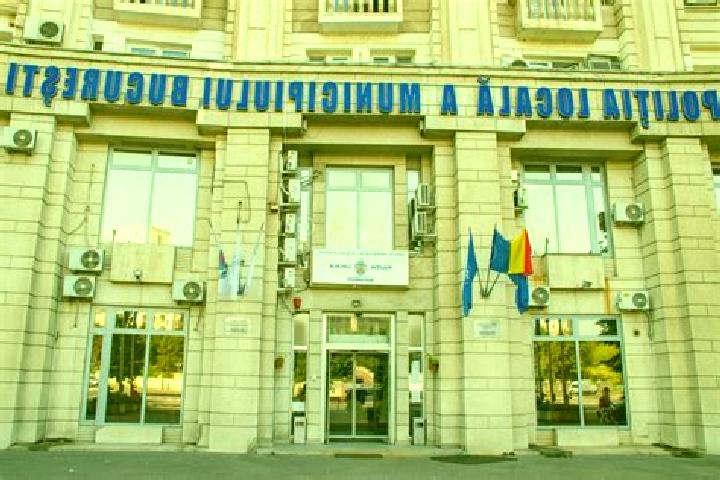 Escorts Urecheni, Romania — Local Companions