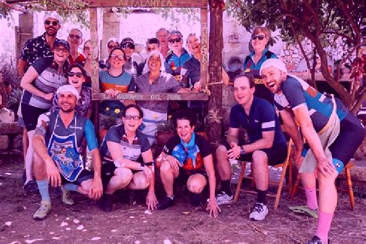 Escorts Uri, Italy — Local Companions