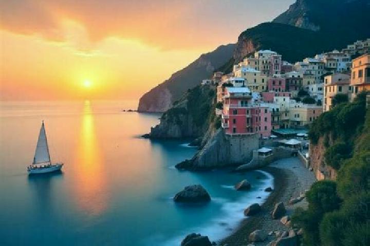 Escorts Uria, Italy — Local Companions