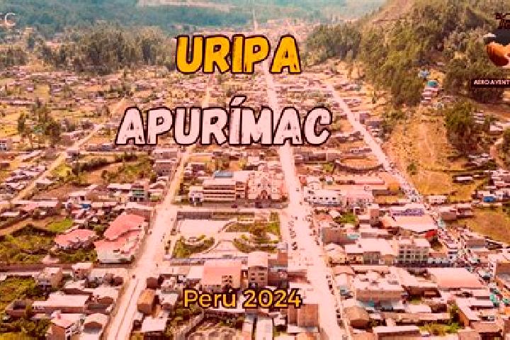 Escorts Uripa, Peru — Local Companions