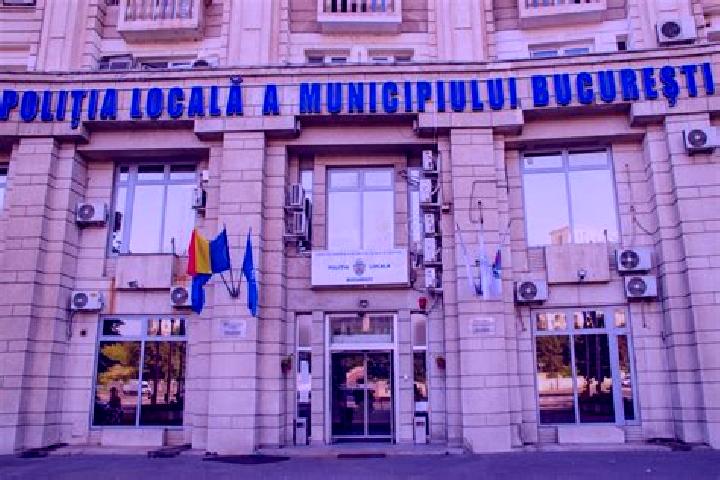 Escorts Urisiu de Sus, Romania — Local Companions
