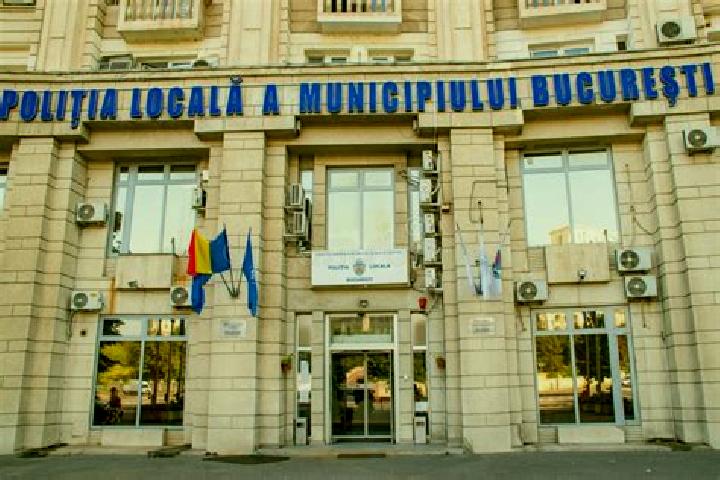 Escorts Urlucea, Romania — Local Companions