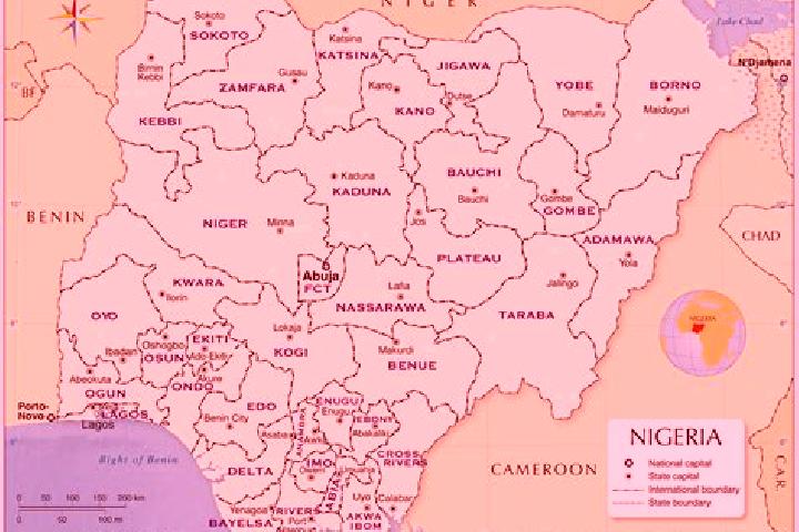 Escorts Uromi, Nigeria — Local Companions