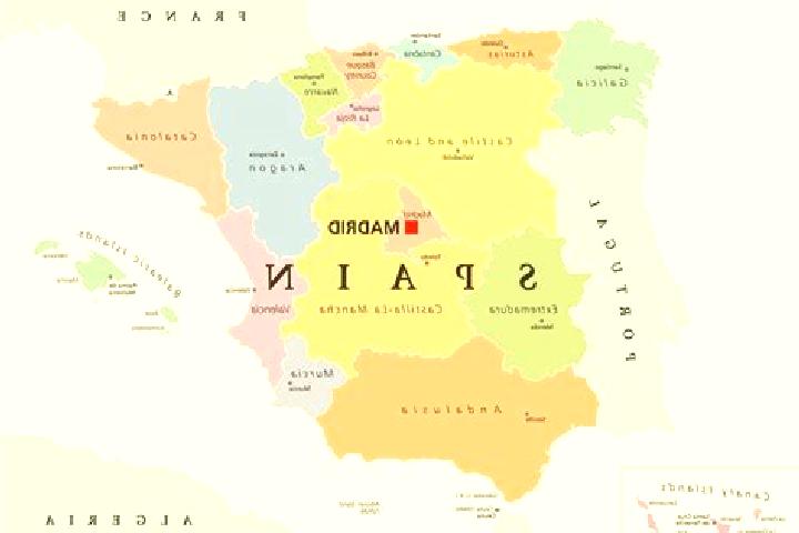 Escorts Urries, Spain — Local Companions