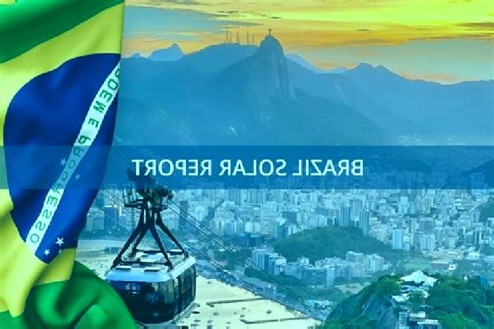 Escorts Uru, Brazil — Local Companions