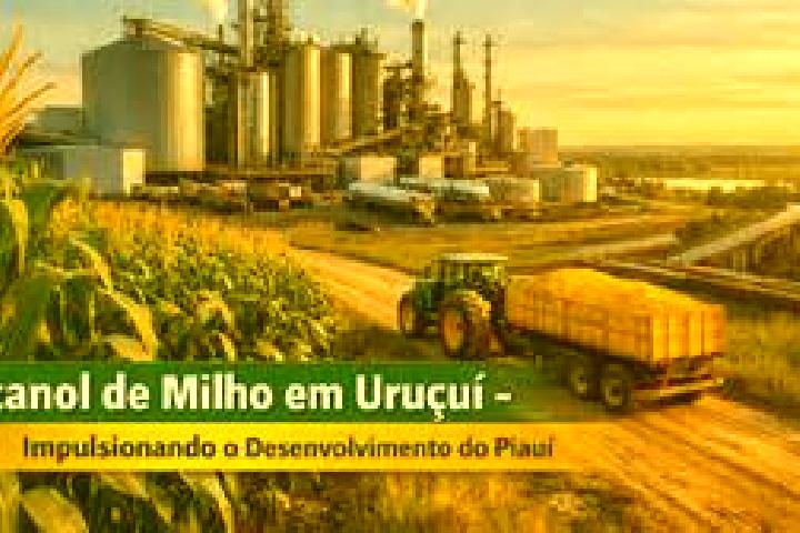 Escorts Urucui, Brazil — Local Companions