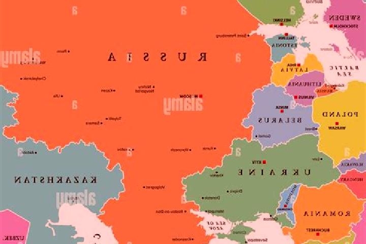 Escorts Urusha, Russia — Local Companions