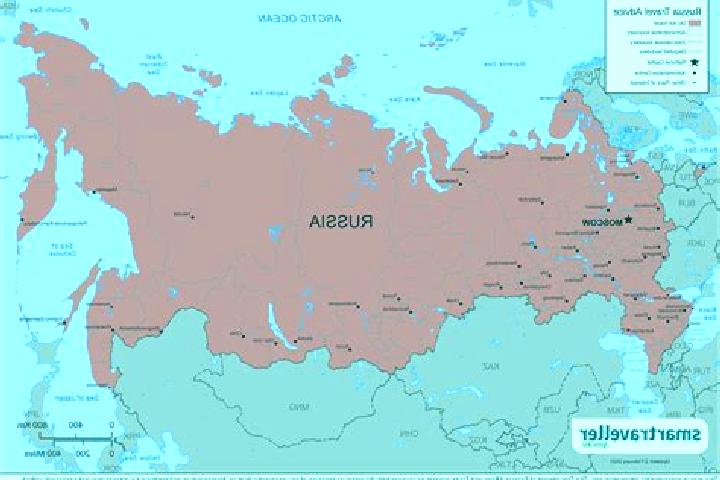 Escorts Uryv-Pokrovka, Russia — Local Companions