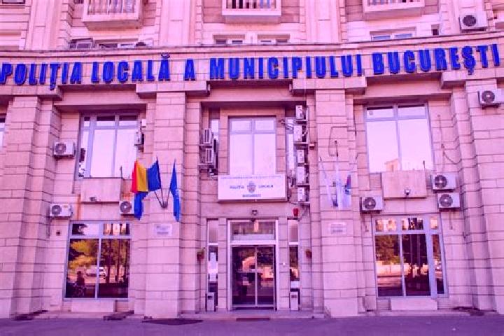 Escorts Urzica, Romania — Local Companions