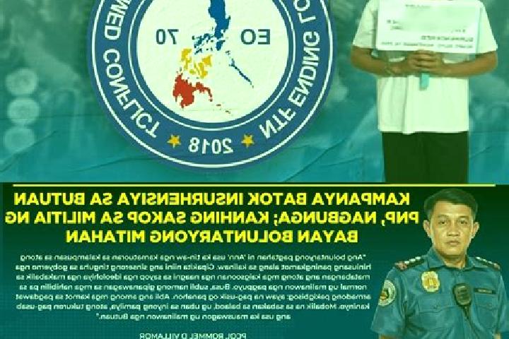 Escorts Usab, Philippines — Local Companions