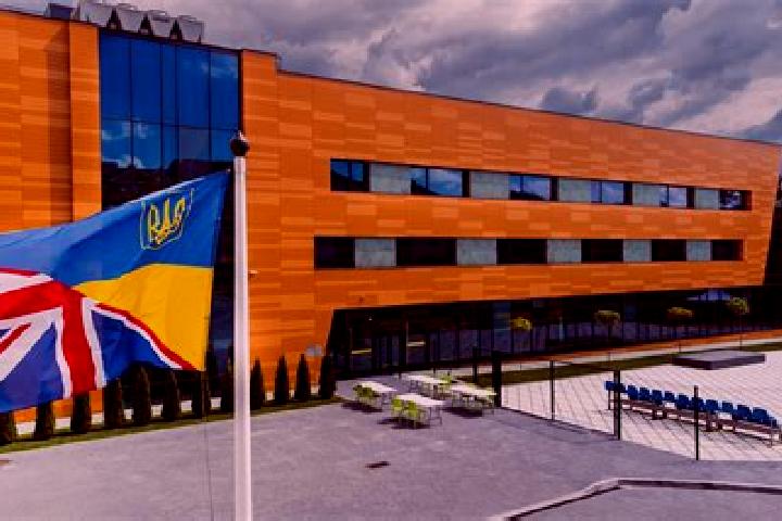 Escorts Uscimow Stary, Poland — Local Companions