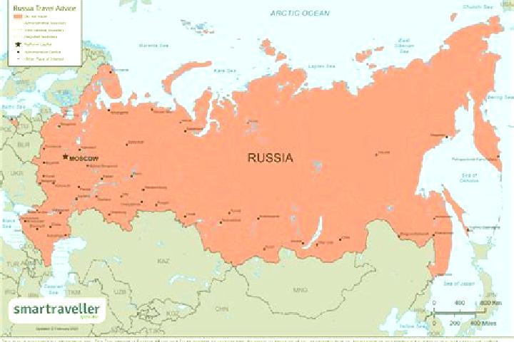 Escorts Usman , Russia — Local Companions