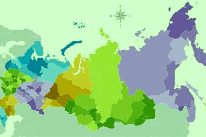 Escorts Uspenskoye, Russia — Local Companions