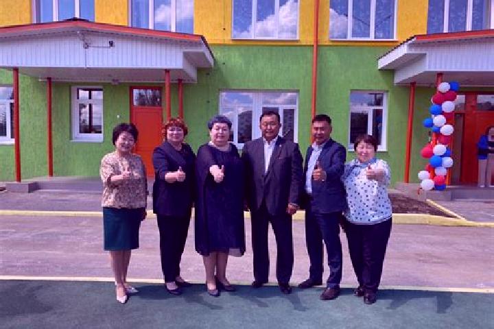 Escorts Ust -Ordynskiy, Russia — Local Companions